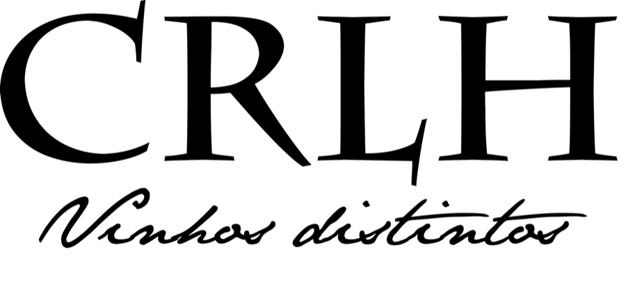 CRLH — Vinhos Distintos